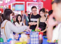  守正出新，历久弥香——2026春糖全景展示传统酒类（白酒/黄酒/啤酒/米酒）的现代复兴之路