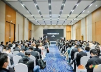  调味品及配料展区正式启幕：2026南京糖酒会，复合调料与火锅底料专区火爆招商中