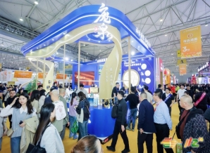  展位合同签订注意事项与风险规避指南