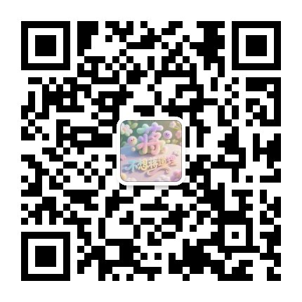 糖酒会|全国糖酒会|南京糖酒会|秋季糖酒会|南京秋季糖酒会|秋季南京糖酒会|秋季全国糖酒会|全国秋季糖酒会|南京秋季全国糖酒会|秋季全国糖酒会|2026南京糖酒会|2026秋季糖酒会|2026糖酒会|2026秋季全国糖酒会|2026秋季南京糖酒会|2026南京秋季糖酒会|2026南京糖酒会酒店展|2026秋季糖酒会酒店展|2026糖酒会酒店展|2026全国糖酒会酒店展