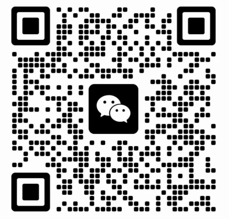 糖酒会|全国糖酒会|南京糖酒会|秋季糖酒会|南京秋季糖酒会|秋季南京糖酒会|秋季全国糖酒会|全国秋季糖酒会|南京秋季全国糖酒会|秋季全国糖酒会|2026南京糖酒会|2026秋季糖酒会|2026糖酒会|2026秋季全国糖酒会|2026秋季南京糖酒会|2026南京秋季糖酒会|2026南京糖酒会酒店展|2026秋季糖酒会酒店展|2026糖酒会酒店展|2026全国糖酒会酒店展